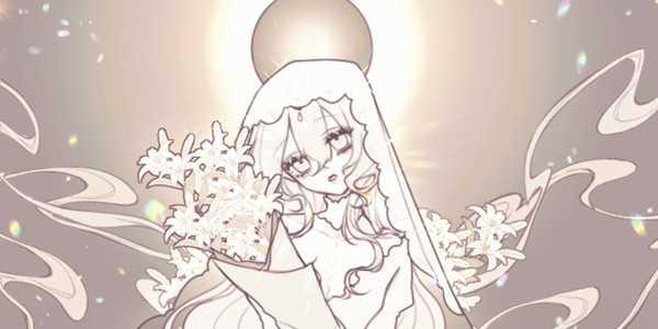 星露物语七宗罪