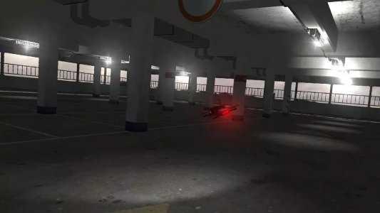 航模模拟器(Aerofly FS 2023)截图2