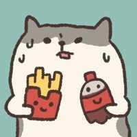 动物餐厅正版