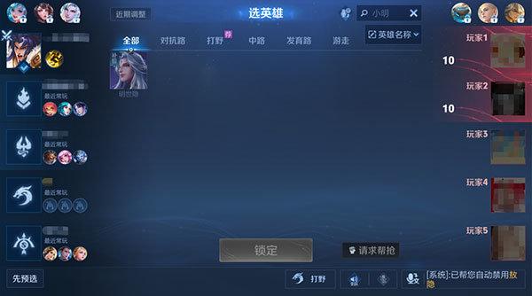 天尚网