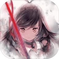 魔女狩猎memento mori