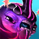 崩溃大陆2最新版
