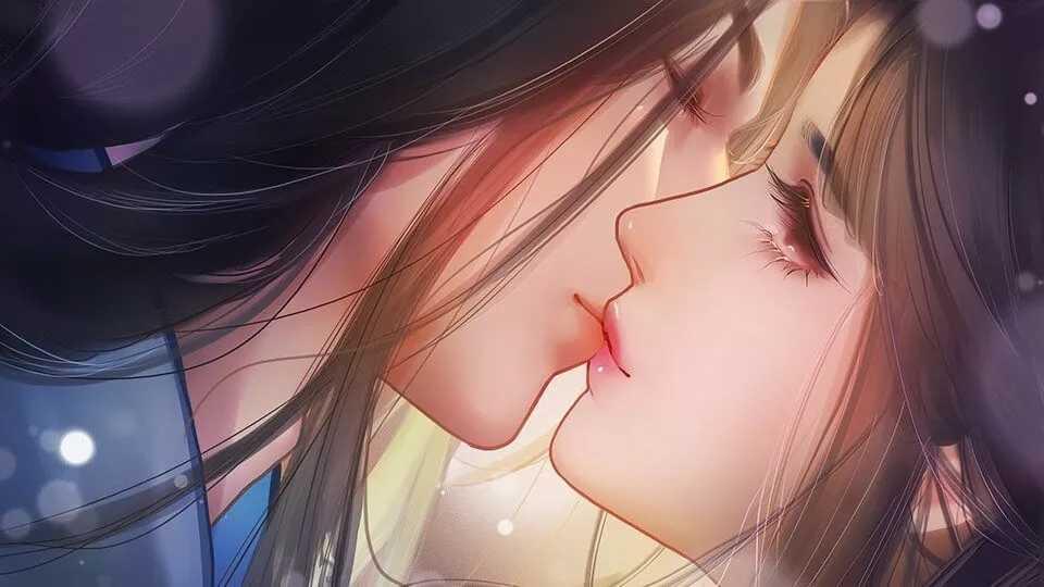 龙雏破解版清软2023截图4