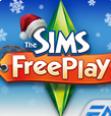 模拟人生4中文版免费(The Sims)3.0游戏