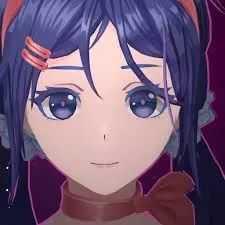 米塔MiSide破解版