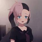 死神哪有这么萌羞羞福利版