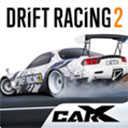 CarX漂移赛车3汉化版