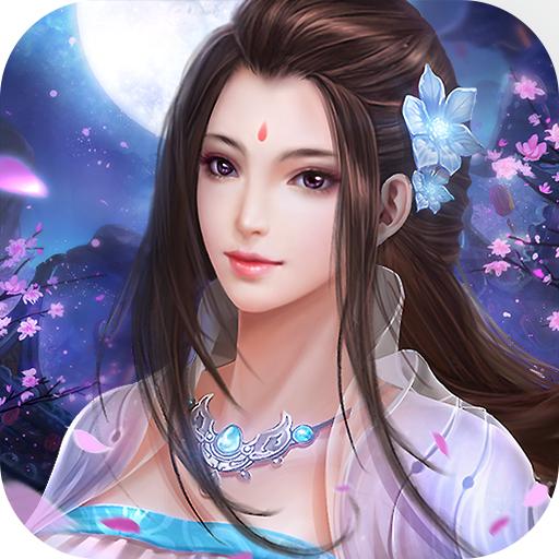 叱咤九州手机版