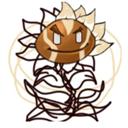 植物大战僵尸抽卡版