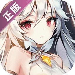 魔女之泉3手机版
