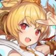 萌娘学院破解版