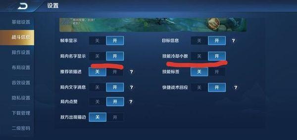 天尚网