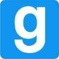 gmod(Ultimate Sandbox)