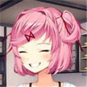 心跳停止文学部（Monika After Story）完整版