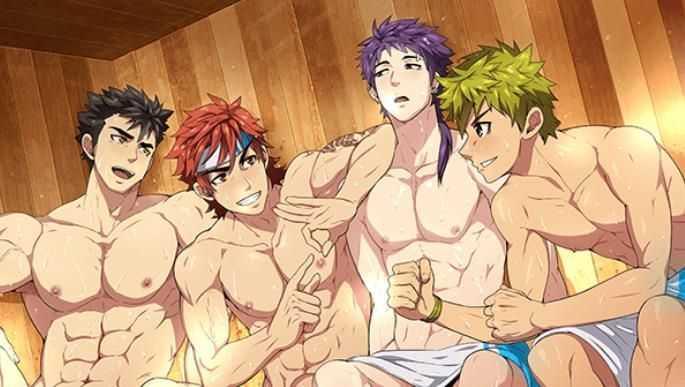fullservice汉化版2.0截图3