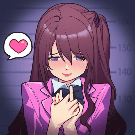 不是她的错安卓版