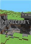 我的世界1.7.10(Minecraft - Pocket Edition)截图1