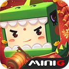 迷你世界(迷你世界破解版)真正的迷你币破解版