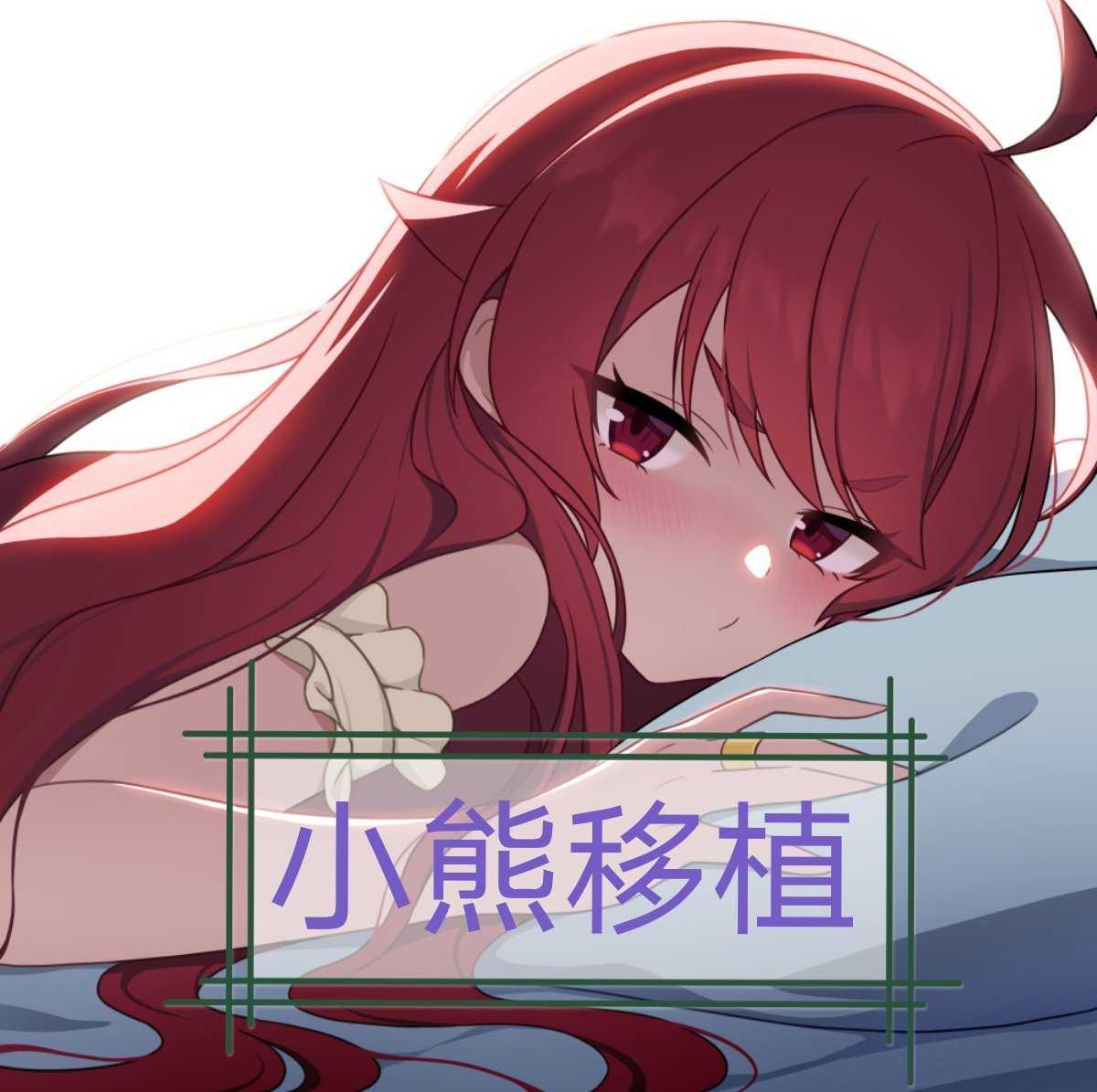 勇者罗伊的婚礼冷狐版