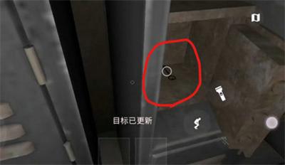 the ghost手游