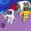 放置太空生存(Idle Space Survival)