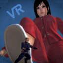 女巨人模拟器v1.7