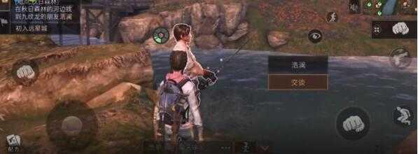 NES游戏网