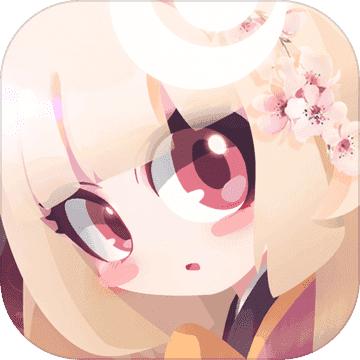 弹力果冻v2.1.8