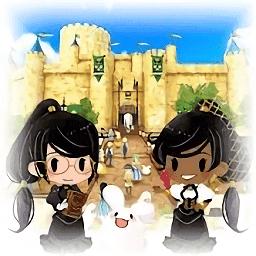 幻想国物语(Elnea Kingdom)