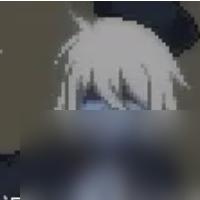 放学后的捉迷藏通关攻略