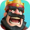 皇室战争2022烟花炮手卡组(Clash Royale)