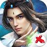 修真诀红包版