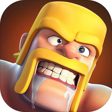 部落冲突16本破解版无限资源（Clash Royale）