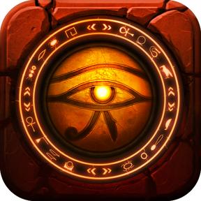 卡巴之旅(Khaba)最新版