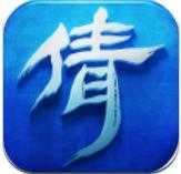 倩女幽魂手游官网版