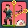 迷失冒险3D(Adventure de Lost Treasure)