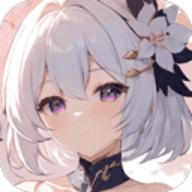 异界冒险0.1折充值版