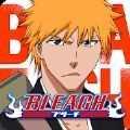 死神Mobile（Bleach 3D Global）
