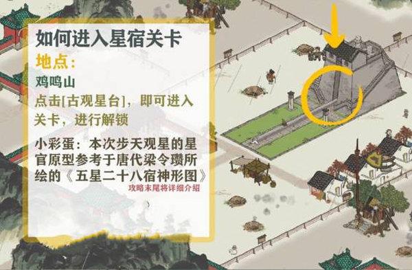 天尚网