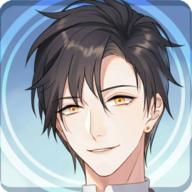 筑梦公馆游戏内测