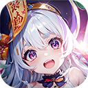 魔眼乱斗官方版