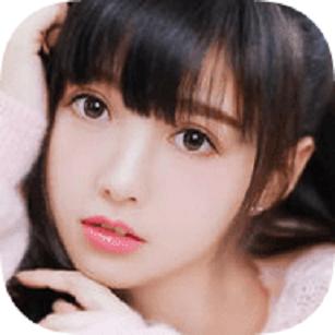 心跳女友手游