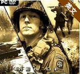 战争之人突击小队2