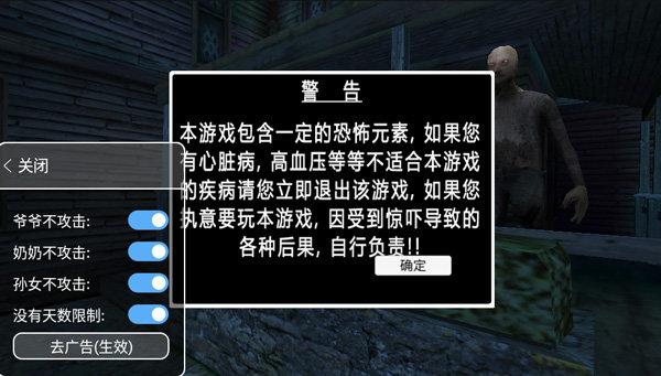 天尚网