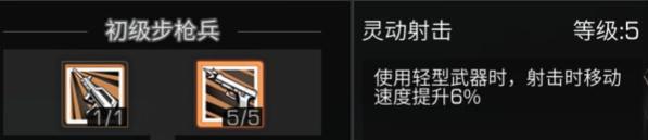 明日之后图片8