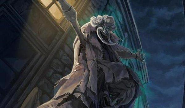第五人格台服下载-第五人格台服官方版下载