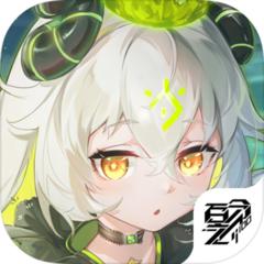 百分之一游戏