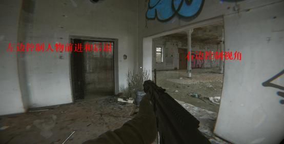 代号真实(unrecord)