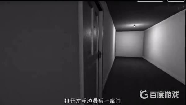 天尚网