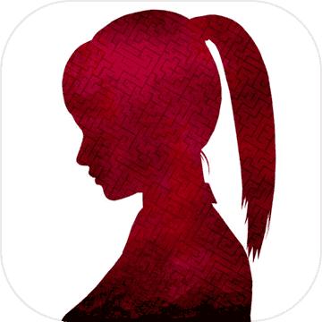 恐怖学校白色情人节mod模组
